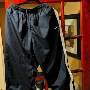Jogging pants